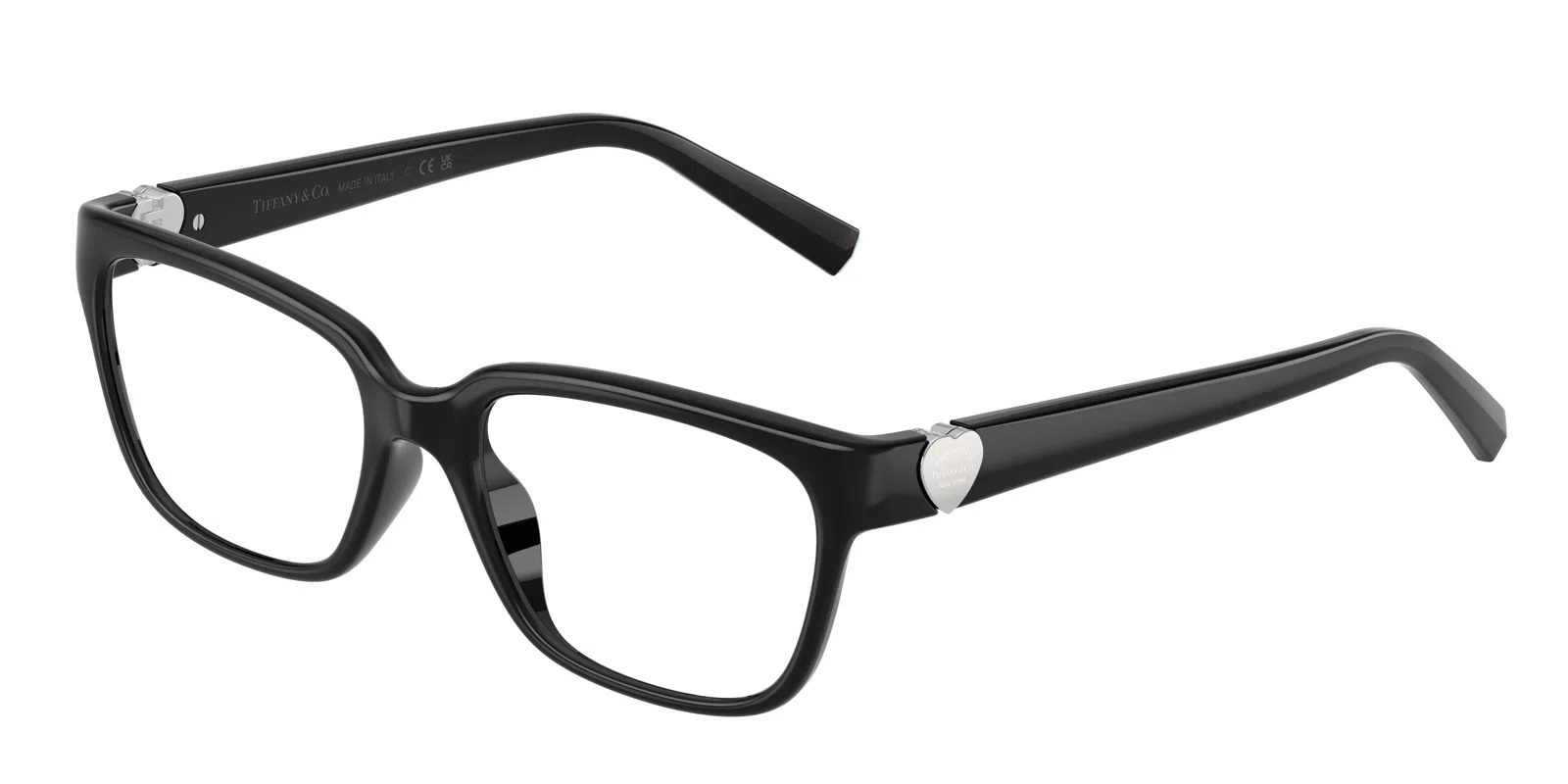Tiffany 2286D Eyeglasses - view 11